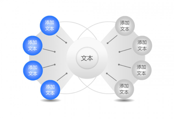 因素的意思