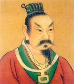 唐朝最后的皇帝唐哀帝，为何会用哀字，有何可哀之处？