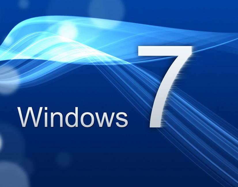 在线的各位有没有知道 “win7旗舰版”对应的英文是什么？有用，急着用？