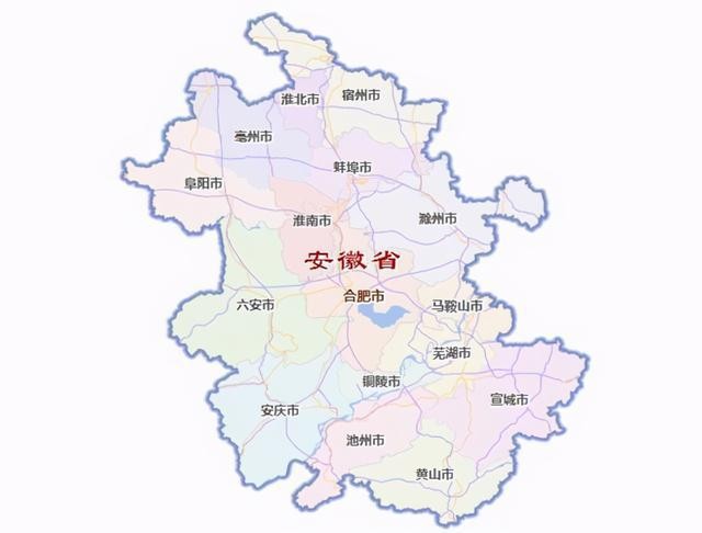 临水是哪个省的城市