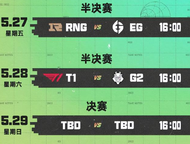 RNG8人确诊，中韩战队频中招，目前他们的治疗情况如何？