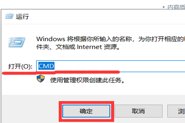 Initialization failure:0X0000000C其他程序也不能用是中毒吗？怎么才能解决