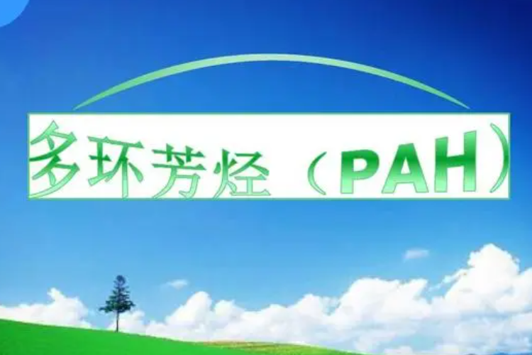 pah是什么意思