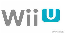 “wiiu”和“wii”的区别是什么？