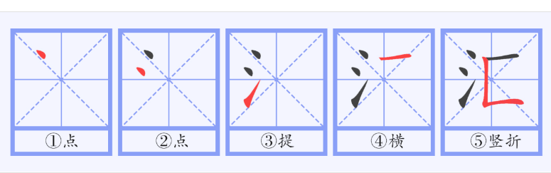 汇的意思和含义