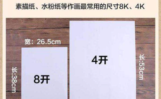 a5纸的尺寸是多少？