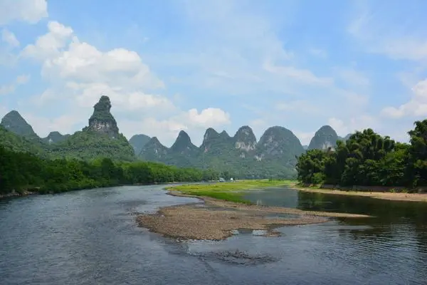 浩如烟海的意思解释词语