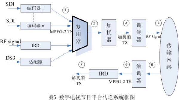 关于ts是什么文件？