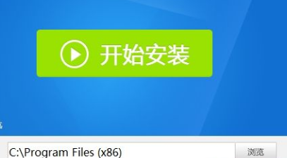 在3dm上该怎样下载游戏？安装完盒子之后该怎么做？