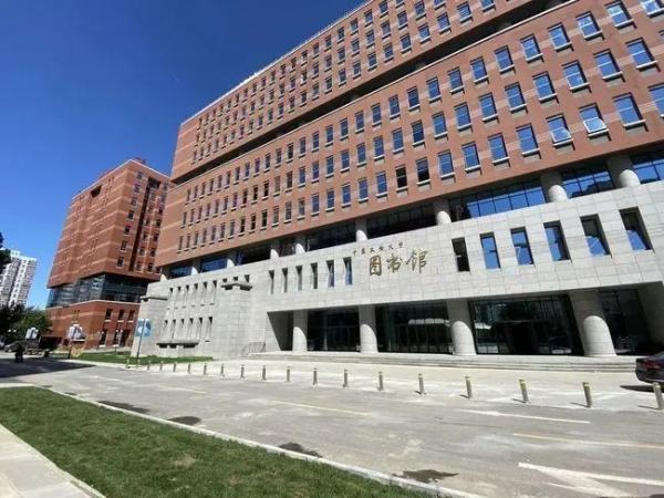 中国政法大学2021录取分数线