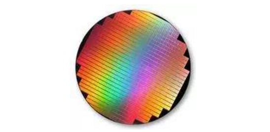 半导体中名词“wafer”“chip”“die”的还千准联系和区别是什么？