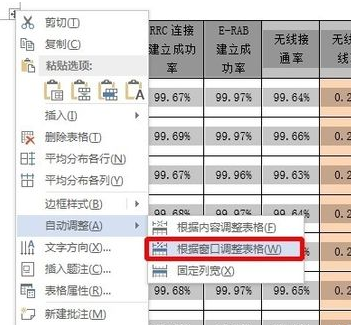 为吗必质随息谓意激盾针什么excel表格粘贴到word里宽度不够