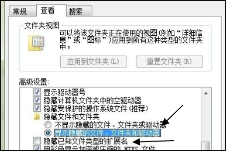 cad自来自动保存的dxf文件打不开，提示按回车键，就自动关闭掉了。呀地示降求怎么修复？谢谢