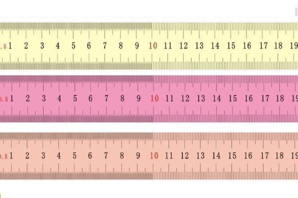 问：微米的第供六段临高全办视境符号怎么写？