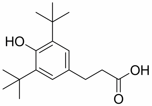 丁基的同分异构体有4种，是哪4种