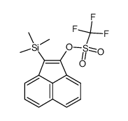 CAS号439943-56-3是什么化学药品？