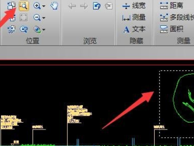 为什么cad复制粘贴不了