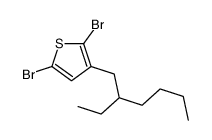 CAS号444177-63-3是什么化学药品？