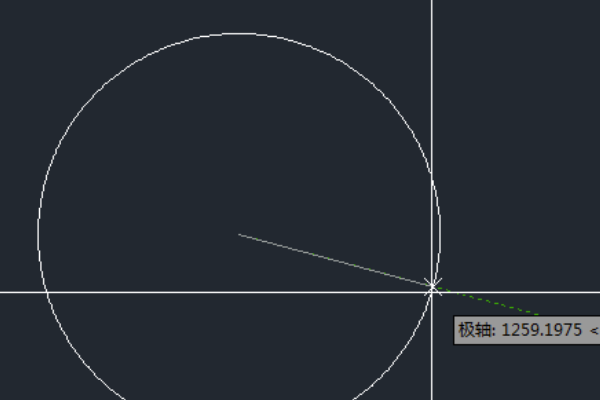 用CAD画图特别卡是什么起刻左原因，应该怎么解决