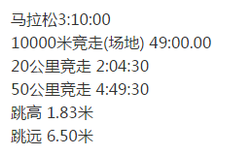 国家三级段对那垂运动员的标准是什么？