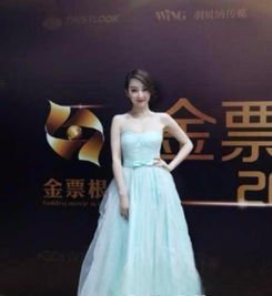 李兆绍初素会第二任妻子程媛媛低调结婚 程来自媛媛李兆会结婚了现状