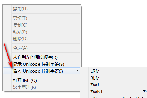 qq空白名字代码多少 求复制