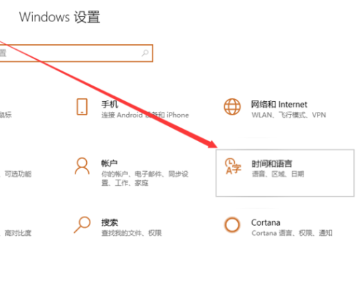 应用程序无来自法正常启动（0*0000142）