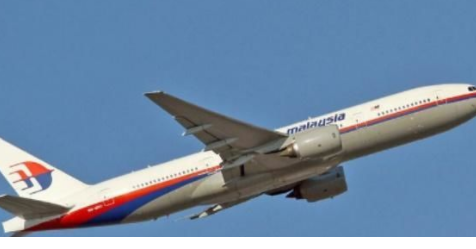 mh370上有8名中国科学家吗