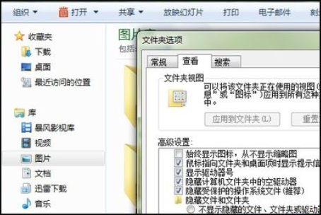 cad自来自动保存的dxf文件打不开，提示按回车键，就自动关闭掉了。呀地示降求怎么修复？谢谢