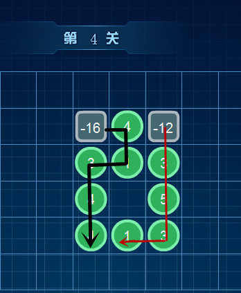 小花仙脑志敌兴市元跳觉富干板力风暴怎么玩2