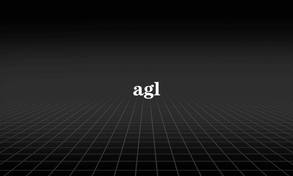 agl